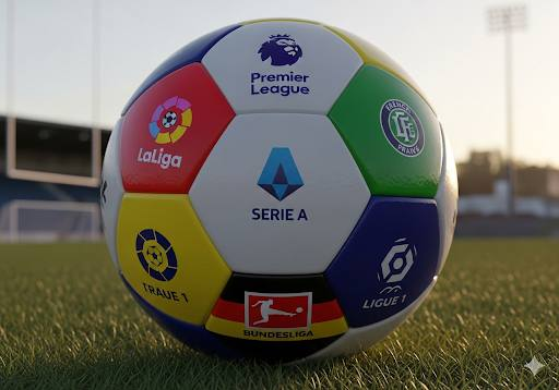 特拉瓦利亚网球关于我们